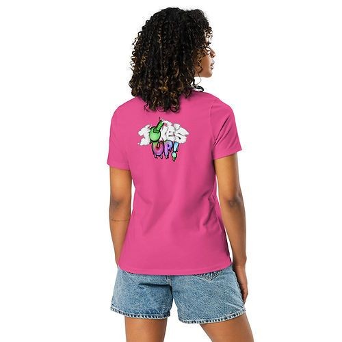 🛒 Shop Bamboo Wear